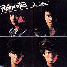 The Romantics